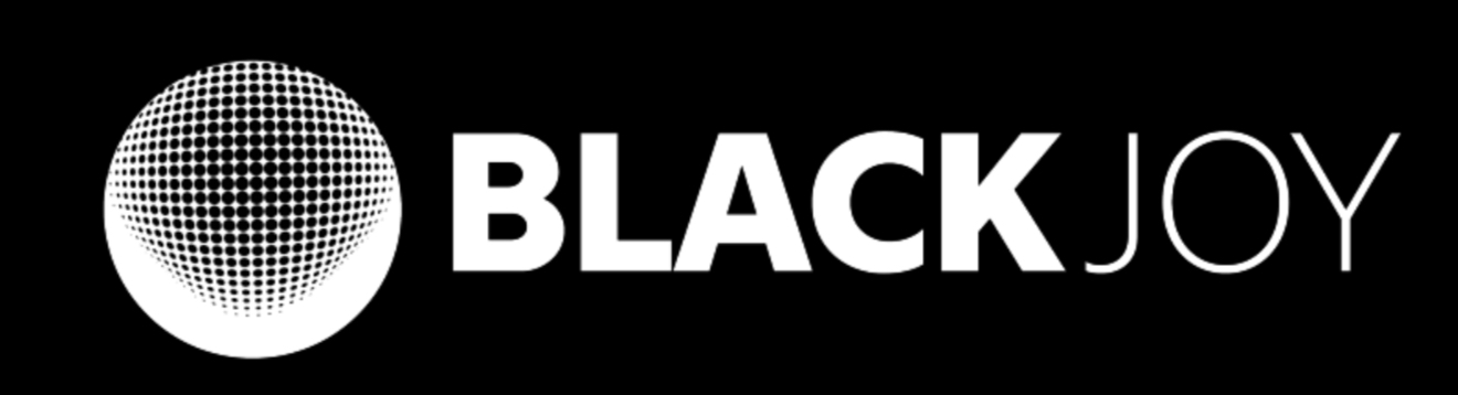 Black Joy
